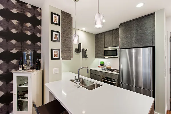 Sold by CORE | media 6