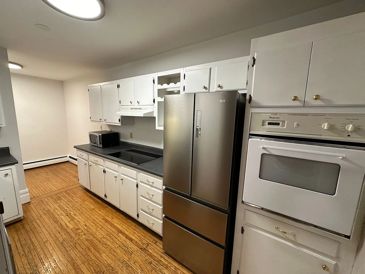 Neil Ave 839-843 CR — Photo 4