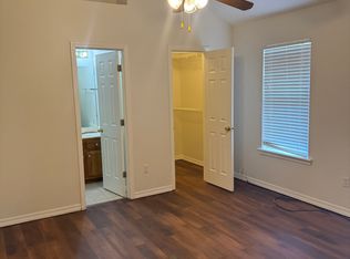 202 Wilson Cv, Oxford, MS 38655