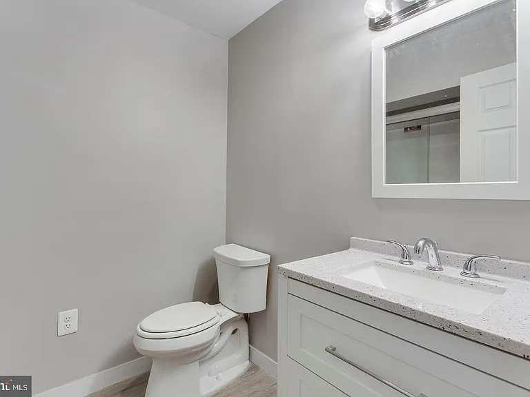304 Crescendo Way — Photo 23