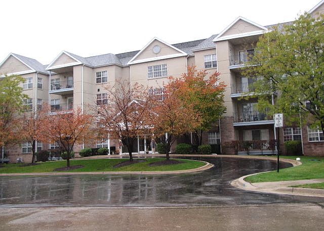 1st image of 13750 S Bristlecone Dr #302