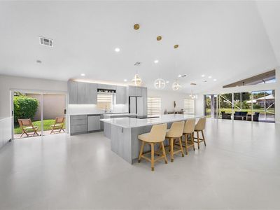 11824 Fountainside Cir, Boynton Beach, FL, 33437