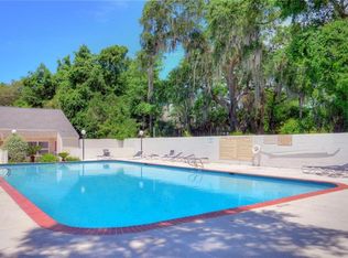 1000 Mallery Street Ext #M95, Saint Simons Island, GA 31522