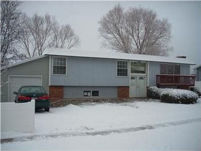 1371 E Sudbury Ave, Sandy, UT, 84093