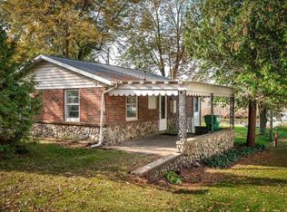 51166 Maple Rd, Marcellus, MI 49067