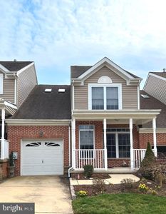 625 Beaver Falls Pl, Wilmington, DE, 19808