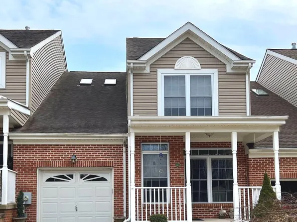 625 Beaver Falls Pl, Wilmington, DE 19808