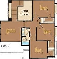 4th image of 208 Silkstone St