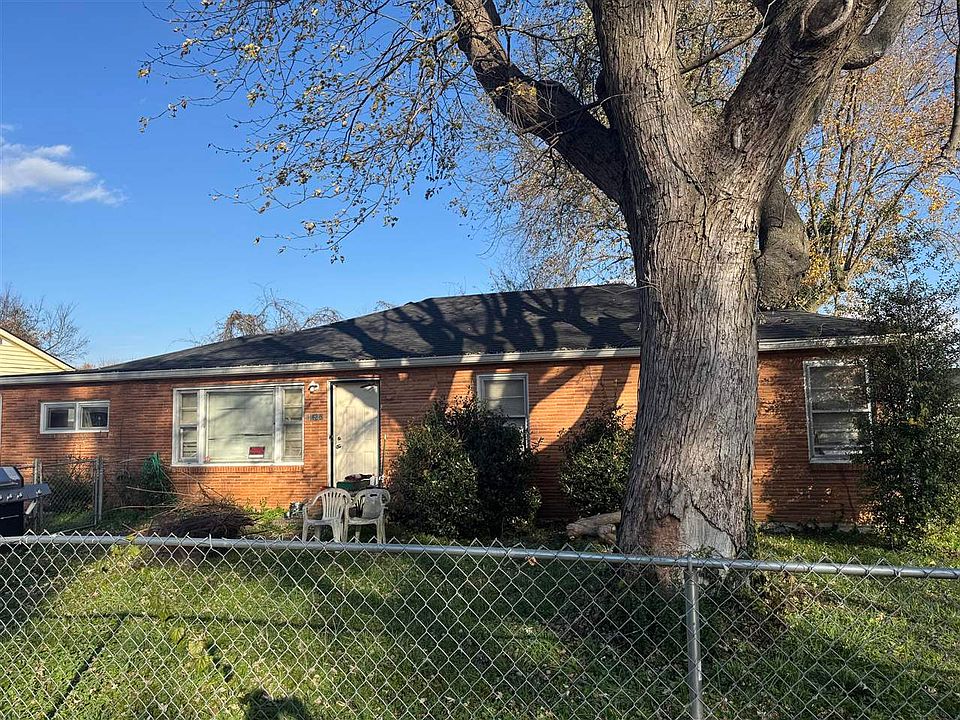 1st image of 1420 Audubon Dr
