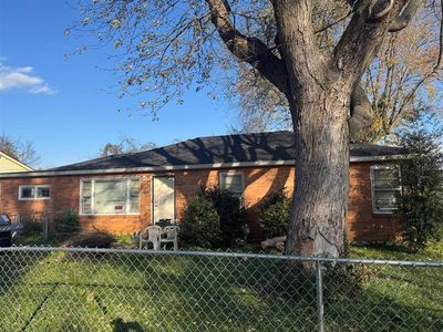 1420 Audubon Dr, Bowling Green, KY, 42101