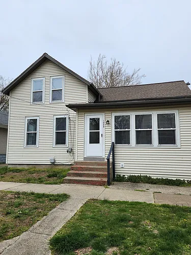 1025 Morrison Ave Photo 1