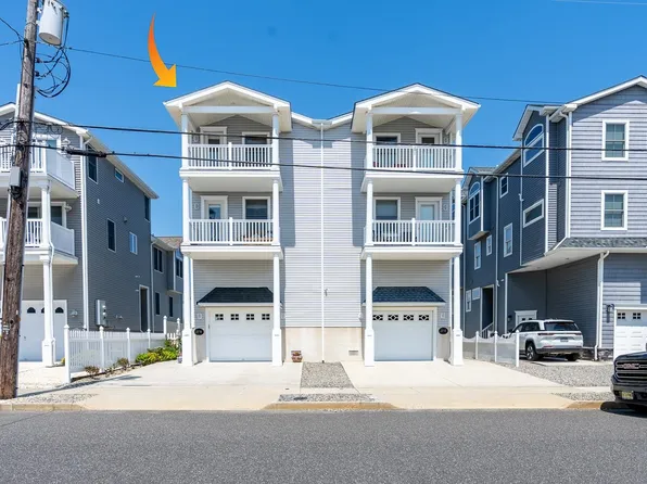 237 36th St W #Sea, Sea Isle City, NJ 08243