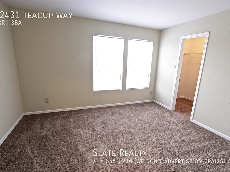 12431 Teacup Way — Photo 17