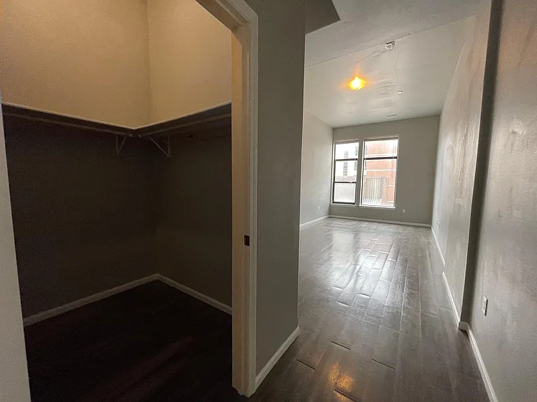 229 S Dubuque St #133 — Photo 9