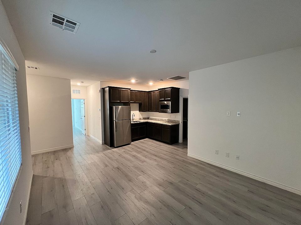 1st image of 4023 Henny Ave
