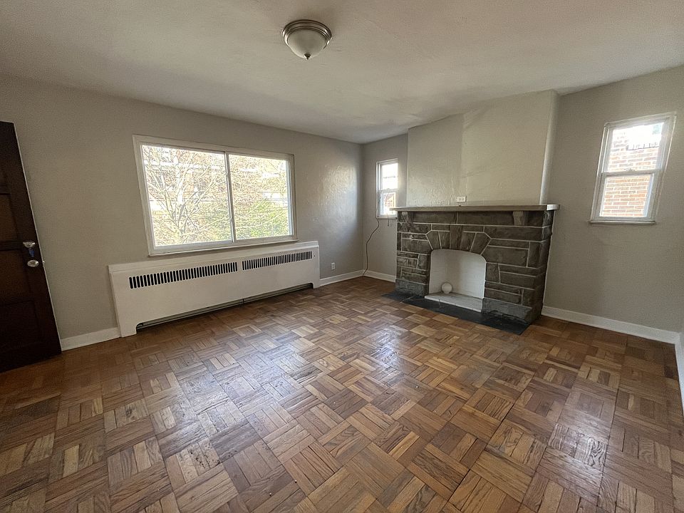 1st image of 304-314.5 Lenox Ave #312