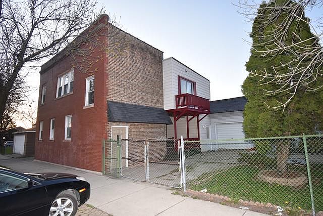 1st image of 5154 S Campbell Ave #2