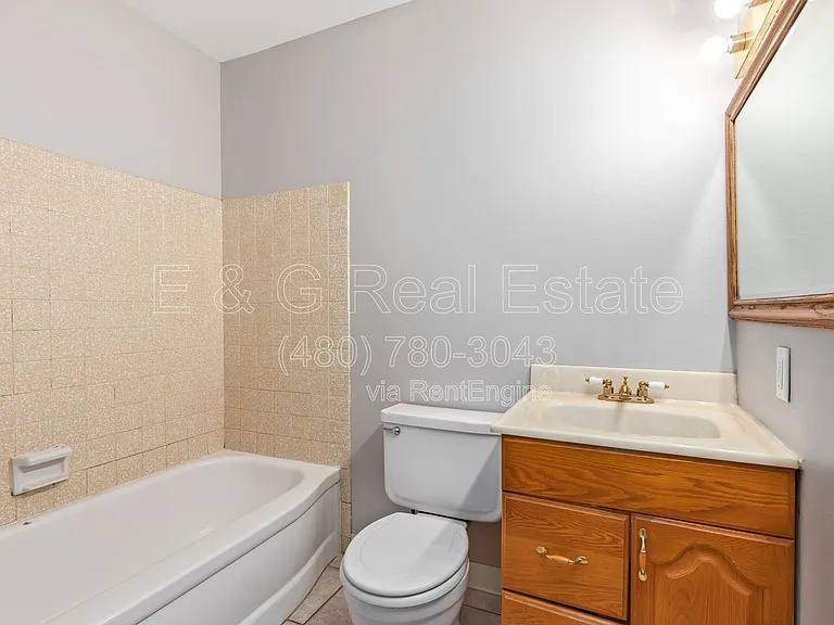 1918 E Palmcroft Dr — Photo 28