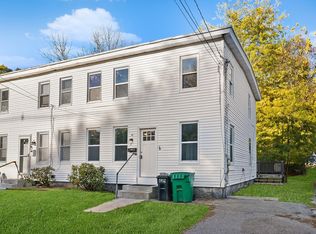 67-69 Raymond Marchetti St, Ashland, MA 01721