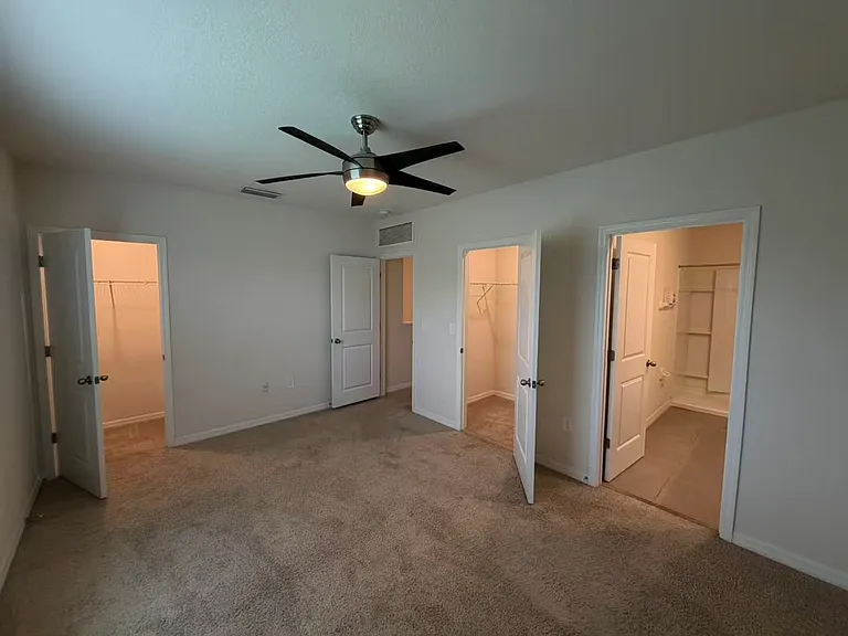 8644 Milestone Dr — Photo 21