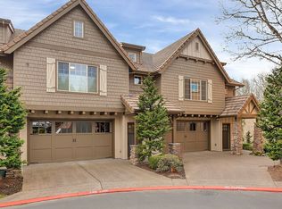 2073 NW Village Cir, Portland, OR 97229