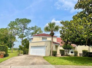 2642 Albion Ave, Orlando, FL 32833