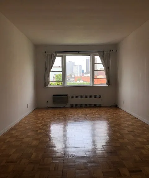 112 Willow St #5C — Photo 2