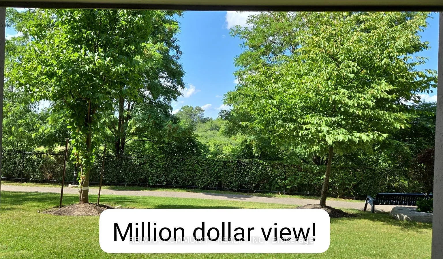 3 bed, $2,500 — Photo 1