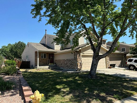 3rd image of 589 W 91st Dr