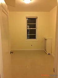 Rented by Modern Spaces