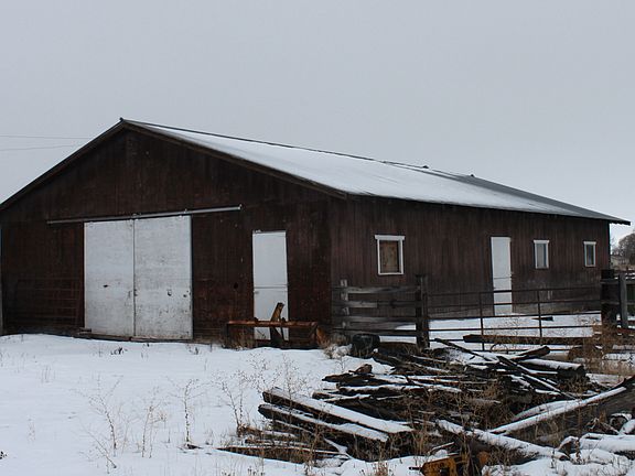 Barn
