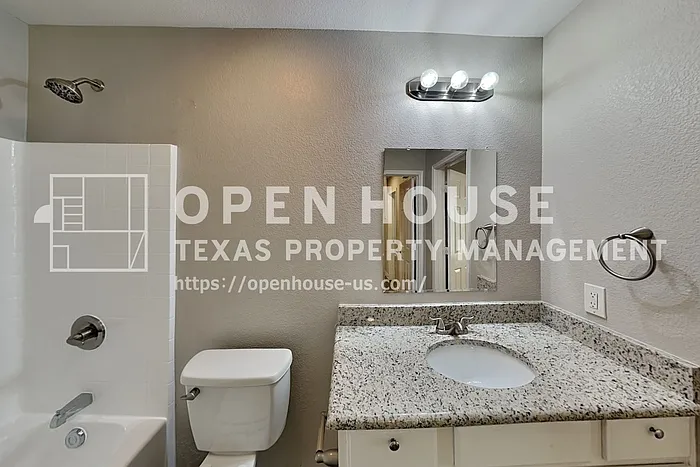 14104 Silkwood Dr — Photo 17