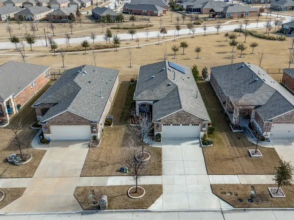 8808 Shore Crest Rd, Frisco, TX 75036