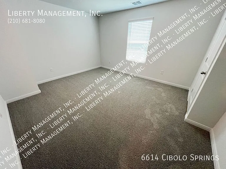 6614 Cibolo Spgs — Photo 39