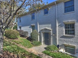 4911 Park Rd APT E, Charlotte, NC 28209