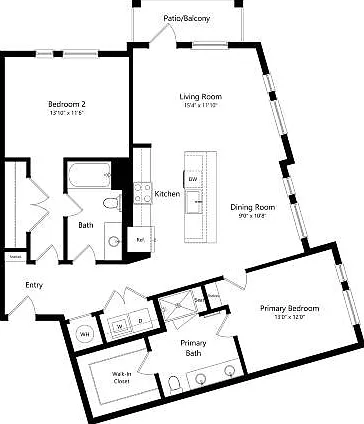 Sorella Apartments — Photo 73