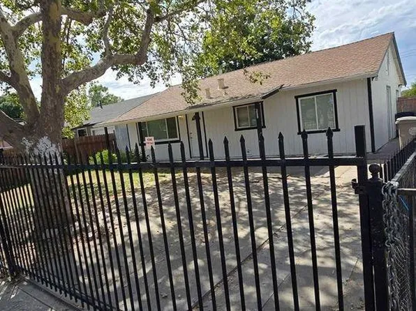 2589 Altos Ave, Sacramento, CA 95815