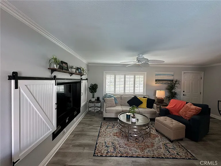 5311 Hendricksen Dr — Photo 7