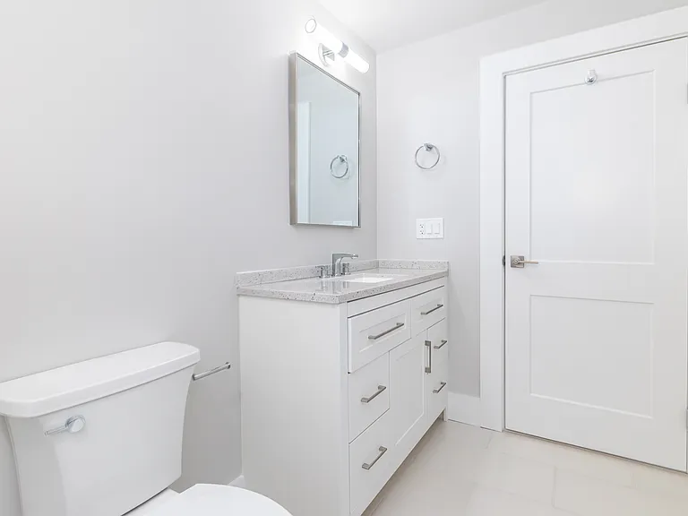 30 Presley St #30 — Photo 15