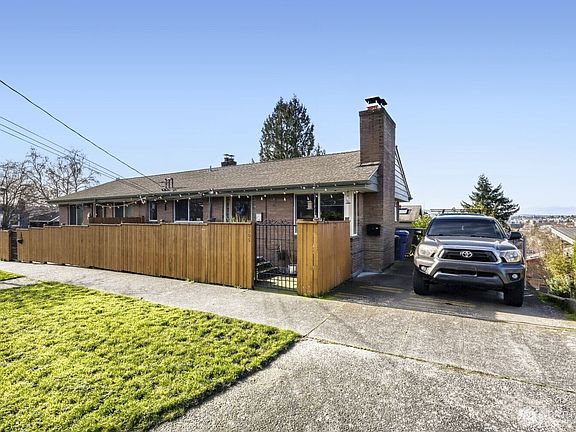 3rd image of 4903 3rd Avenue NW