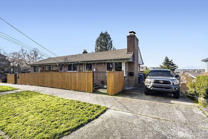 3rd image of 4903 3rd Avenue NW