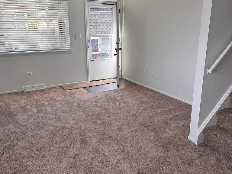 8325 Fox St #8325 — Photo 5