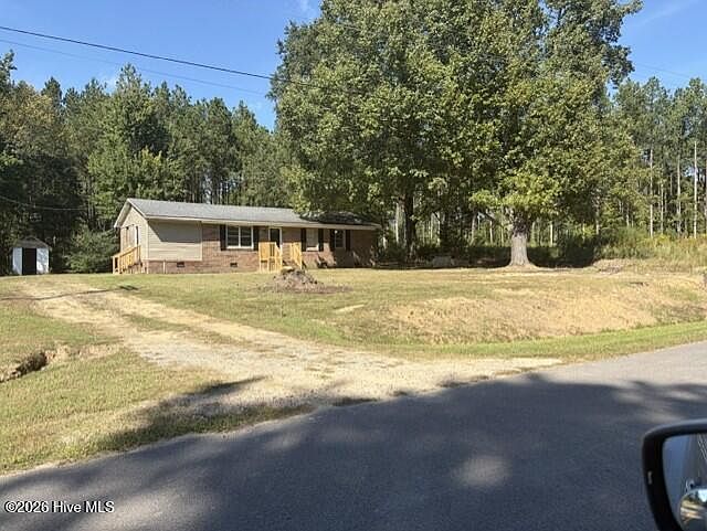 1st image of 146 Cumbo Road