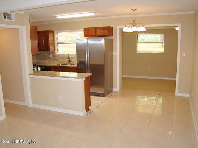 1st image of 4815 Wesch Blvd