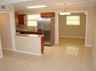 4815 Wesch Blvd, Jacksonville, FL 32207