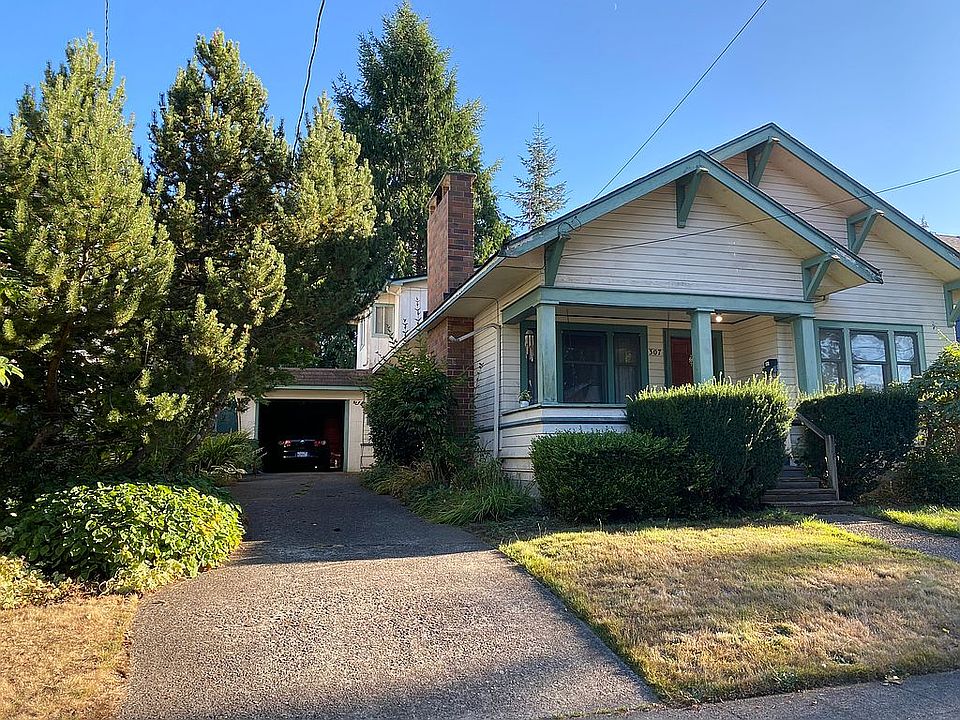 1st image of 307 18th Ave SE