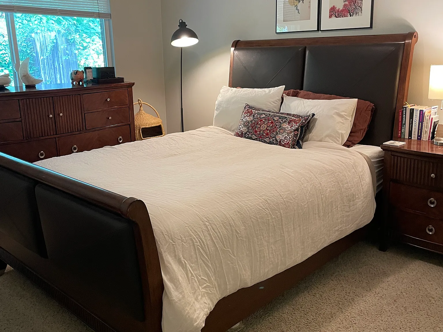 2 bed, 1075 sqft, $1,300 — Photo 3