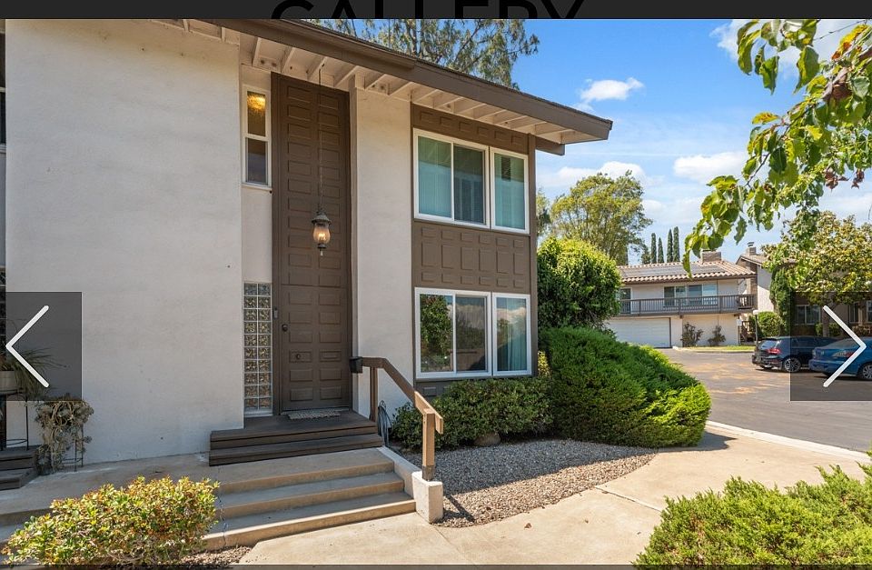 1st image of 17177 Bernardo Center Dr