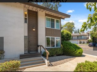 17177 Bernardo Center Dr, San Diego, CA 92128
