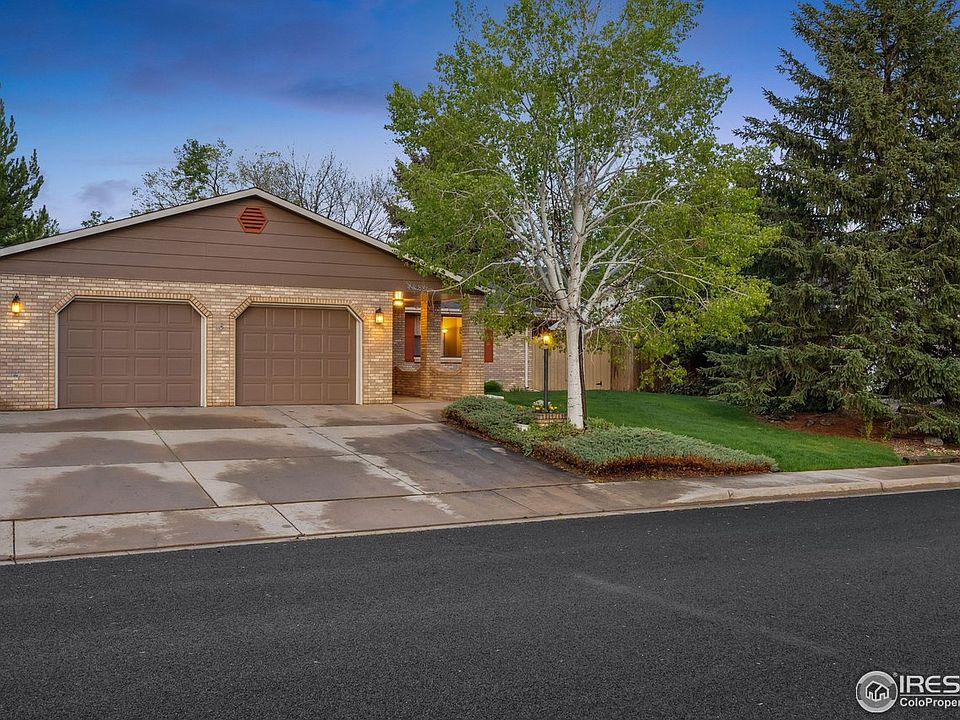 1st image of 4880 Filbert Dr